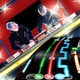Image for article titled DJ Hero DLC Is A Tad Bit Pricey